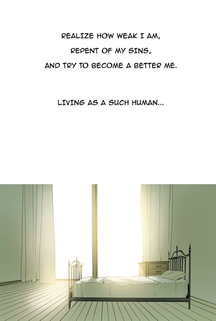 Read Witch Hunt chapter 88 image 50 on Lezhin