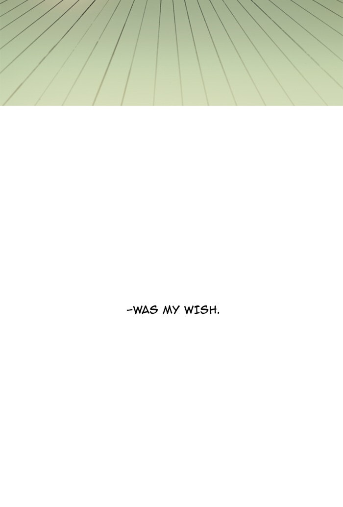 Read Witch Hunt chapter 88 image 51 on Lezhin