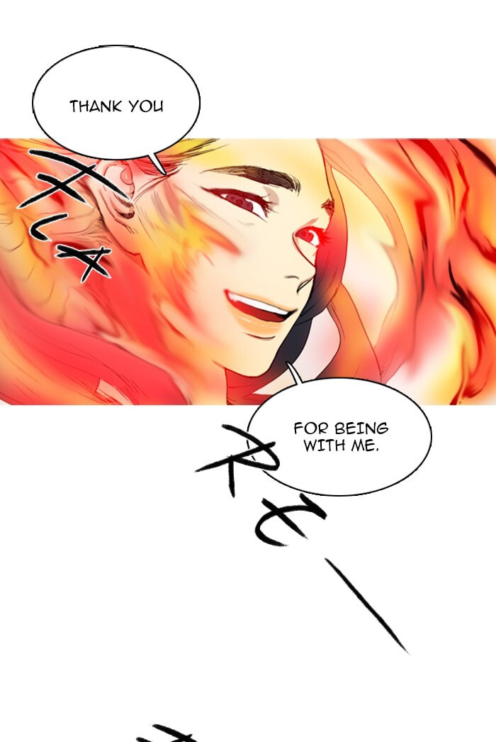 Read Witch Hunt chapter 88 image 6 on Lezhin