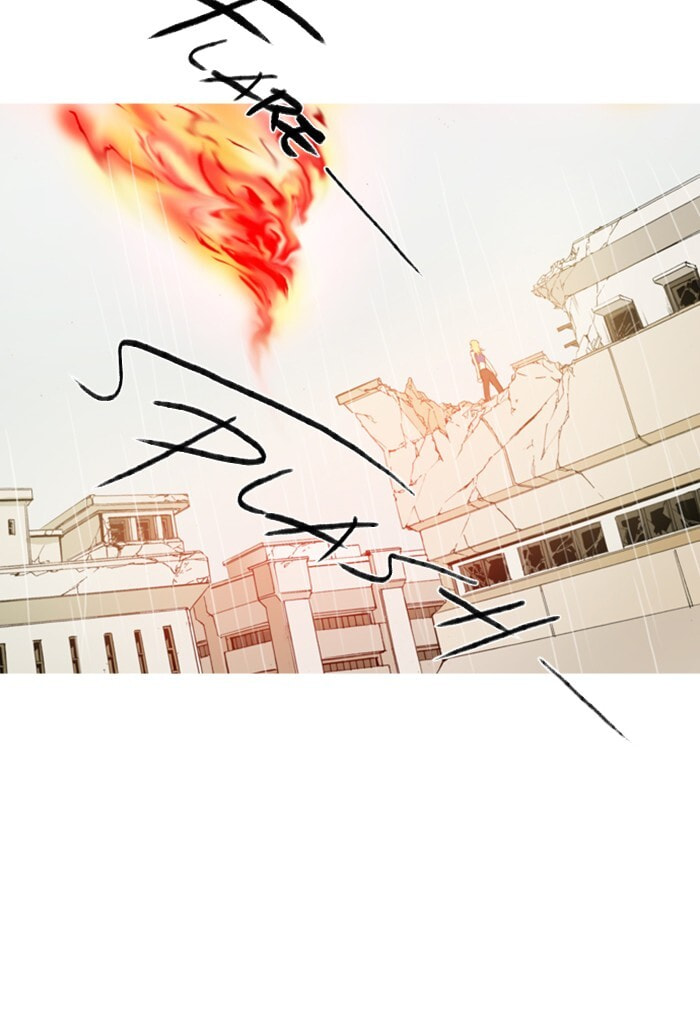 Read Witch Hunt chapter 88 image 7 on Lezhin