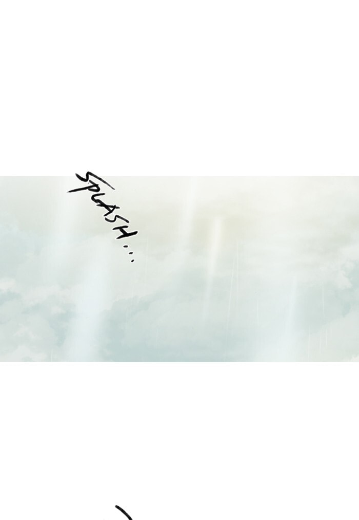 Read Witch Hunt chapter 88 image 8 on Lezhin