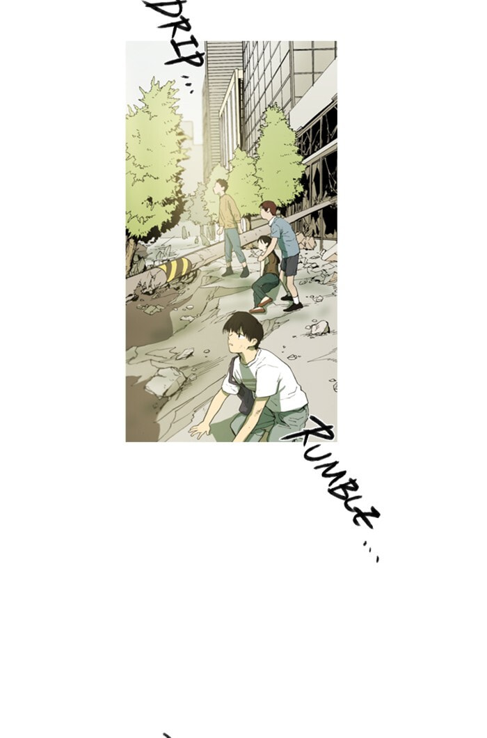 Read Witch Hunt chapter 88 image 9 on Lezhin