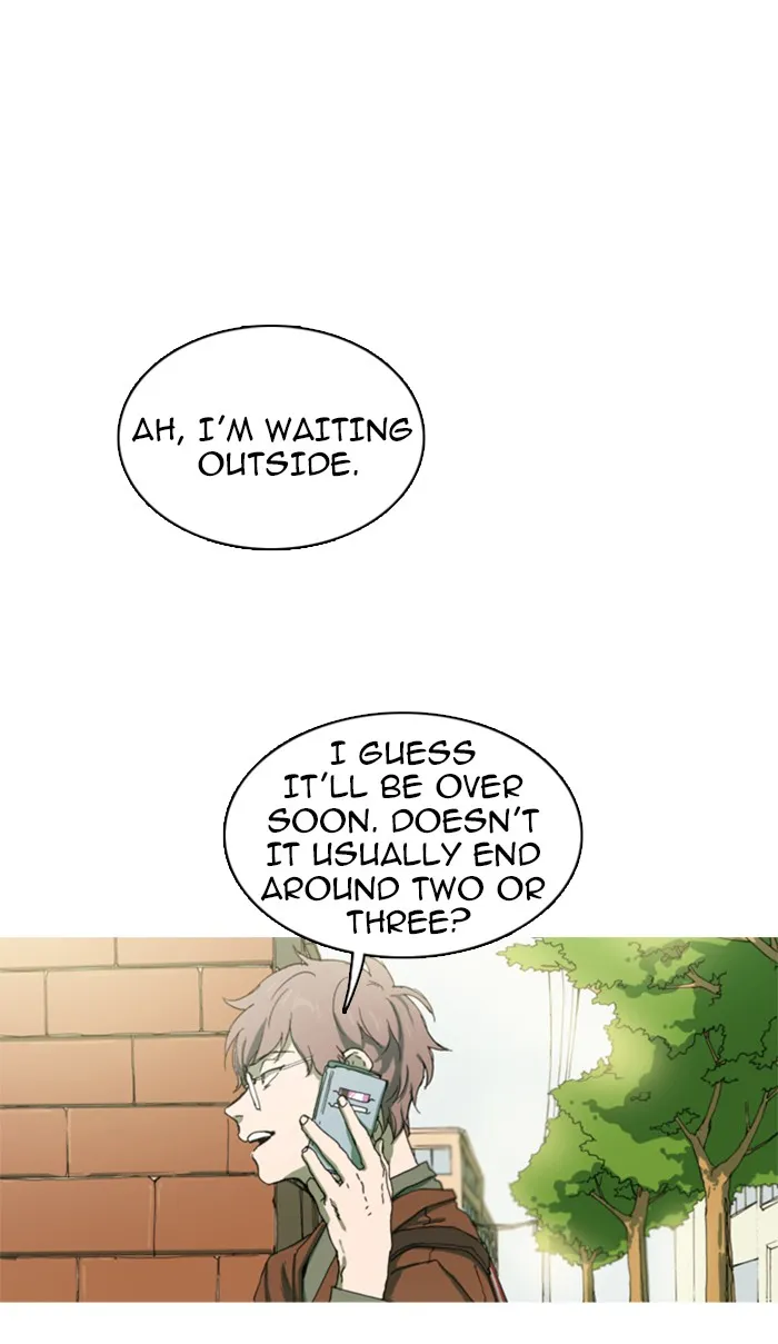 Read Witch Hunt chapter 9 image 0 on Lezhin