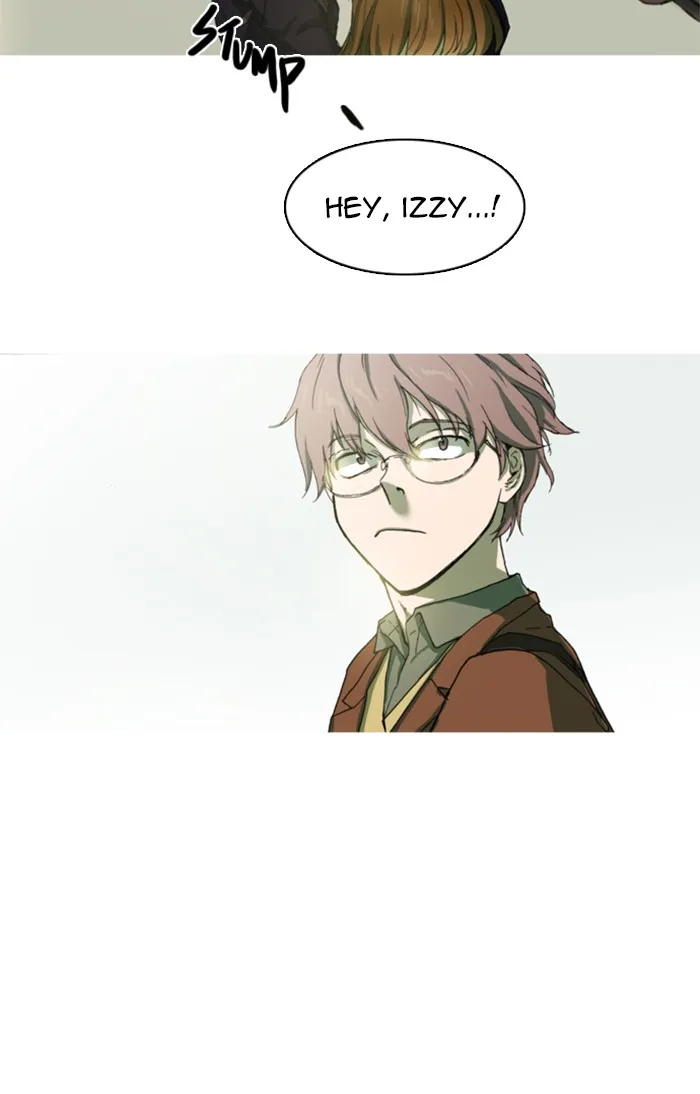 Read Witch Hunt chapter 9 image 17 on Lezhin