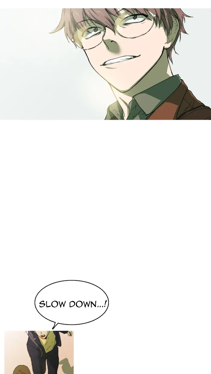 Read Witch Hunt chapter 9 image 18 on Lezhin