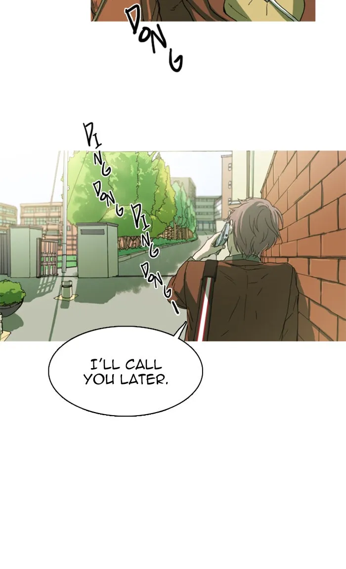 Read Witch Hunt chapter 9 image 2 on Lezhin