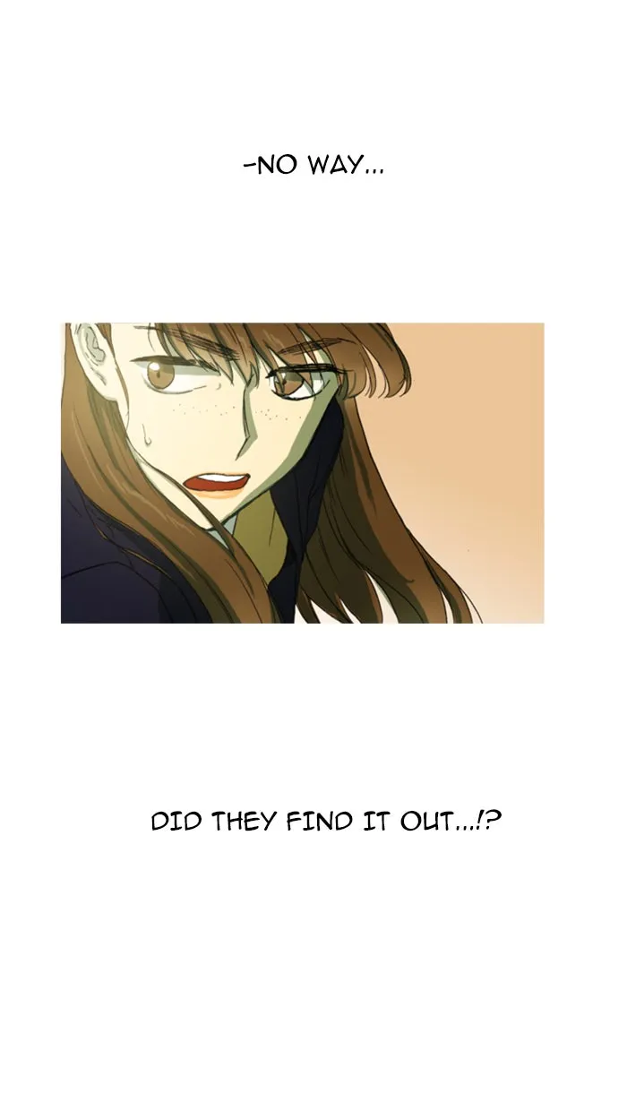 Read Witch Hunt chapter 9 image 27 on Lezhin