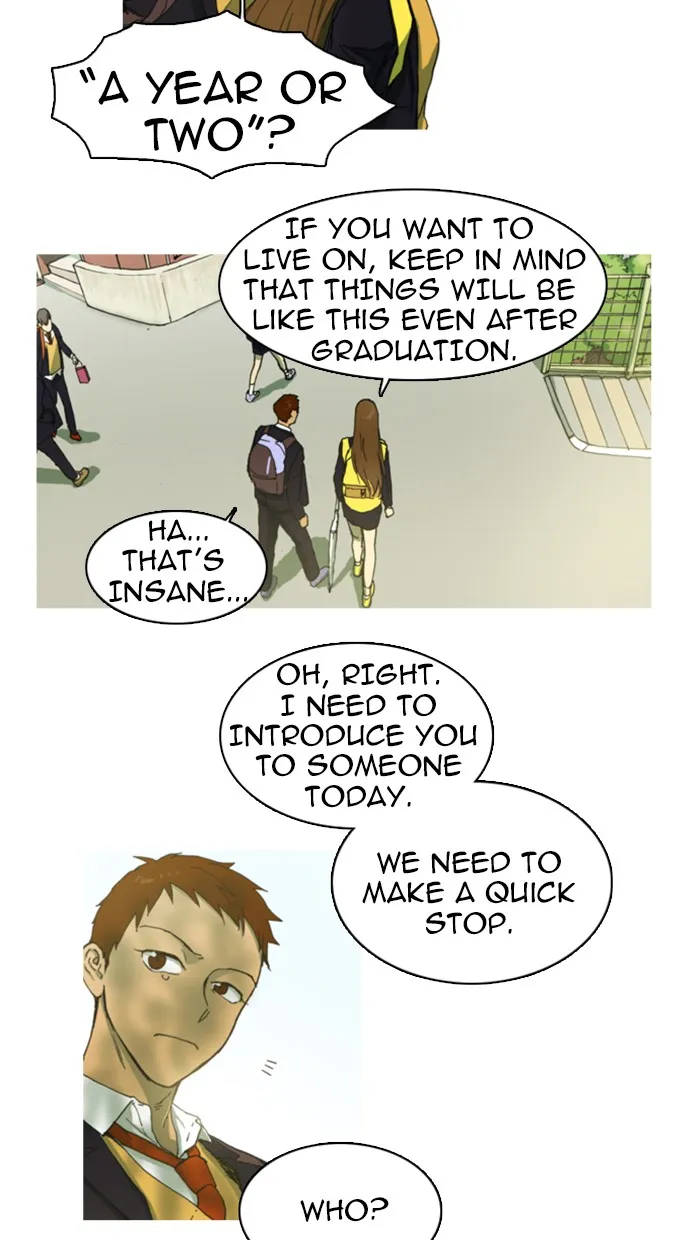 Read Witch Hunt chapter 9 image 8 on Lezhin