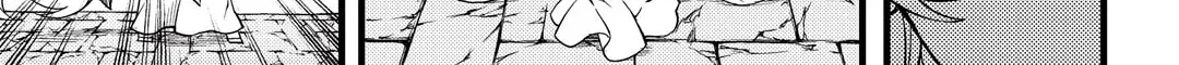Read Witch Hunter chapter 1.4 image 10 on Lezhin