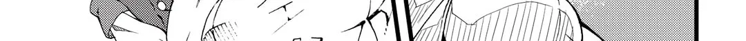 Read Witch Hunter chapter 1.4 image 18 on Lezhin