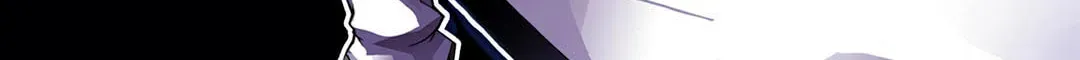 Read Witch Hunter chapter 1.4 image 2 on Lezhin