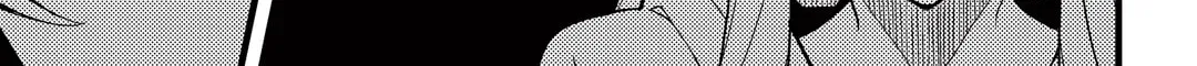 Read Witch Hunter chapter 1.4 image 22 on Lezhin