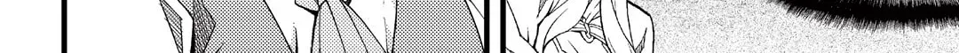 Read Witch Hunter chapter 1.4 image 24 on Lezhin