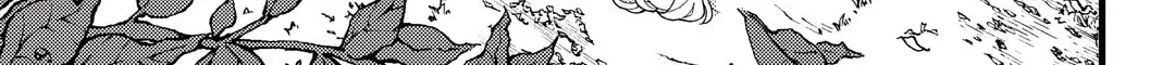 Read Witch Hunter chapter 1.4 image 6 on Lezhin