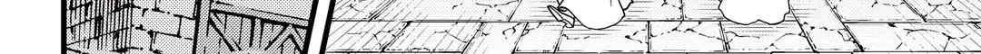 Read Witch Hunter chapter 1.4 image 8 on Lezhin