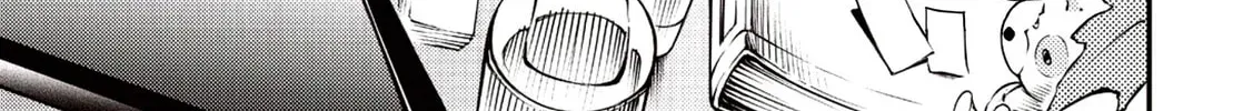 Read Witch Hunter chapter 1.5 image 1 on Lezhin
