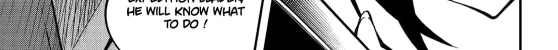Read Witch Hunter chapter 1.5 image 11 on Lezhin