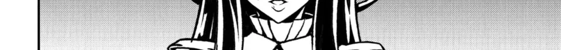 Read Witch Hunter chapter 1.5 image 13 on Lezhin