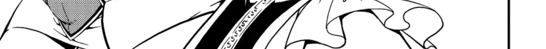 Read Witch Hunter chapter 1.5 image 15 on Lezhin