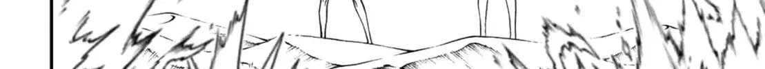 Read Witch Hunter chapter 1.5 image 17 on Lezhin