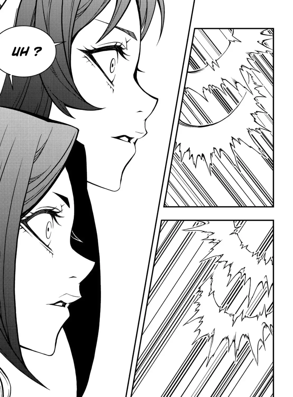 Read Witch Hunter chapter 1.5 image 18 on Lezhin