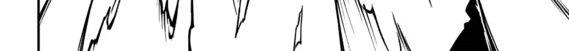 Read Witch Hunter chapter 1.5 image 21 on Lezhin