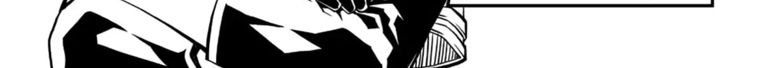 Read Witch Hunter chapter 1.5 image 23 on Lezhin