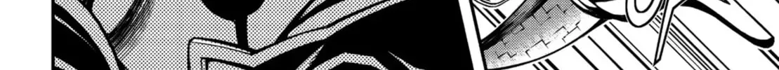 Read Witch Hunter chapter 1.5 image 25 on Lezhin