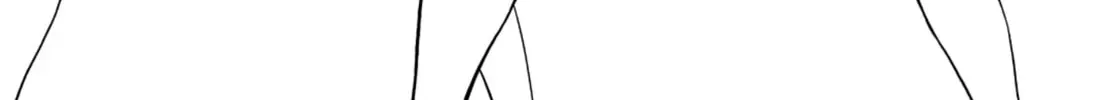 Read Witch Hunter chapter 1.5 image 27 on Lezhin