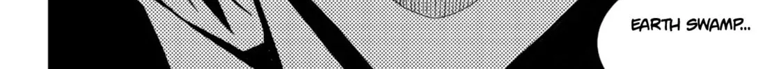 Read Witch Hunter chapter 1.5 image 29 on Lezhin