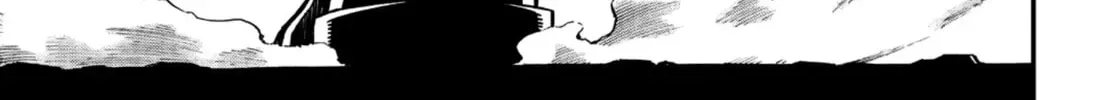 Read Witch Hunter chapter 1.5 image 31 on Lezhin