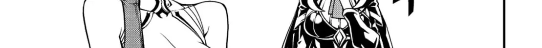 Read Witch Hunter chapter 1.5 image 7 on Lezhin