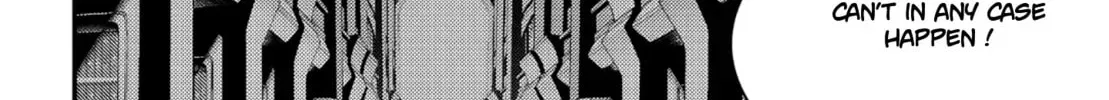 Read Witch Hunter chapter 1.5 image 9 on Lezhin