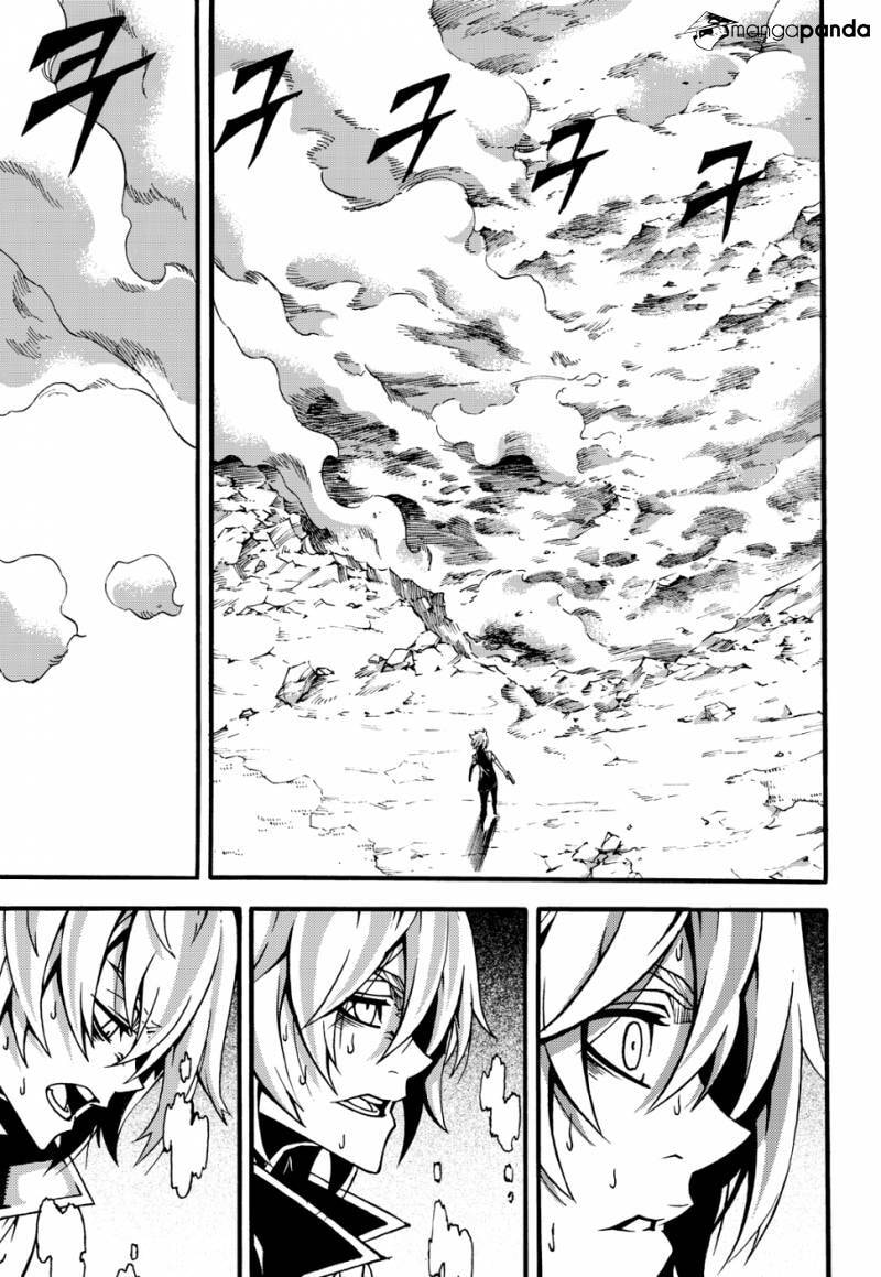 Read Witch Hunter chapter 103 image 4 on Lezhin