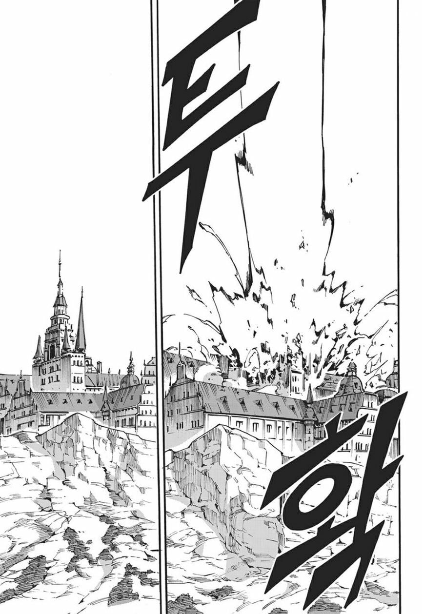 Read Witch Hunter chapter 106 image 12 on Lezhin