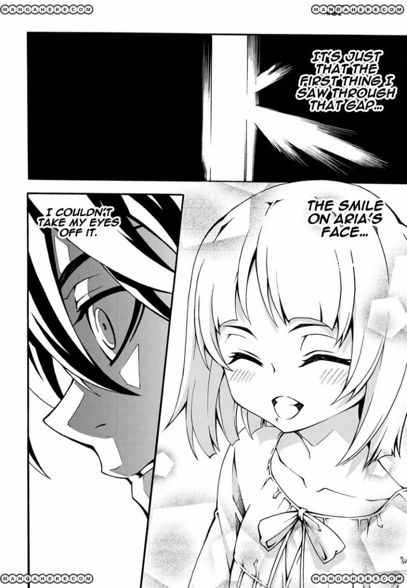 Read Witch Hunter chapter 110 image 25 on Lezhin