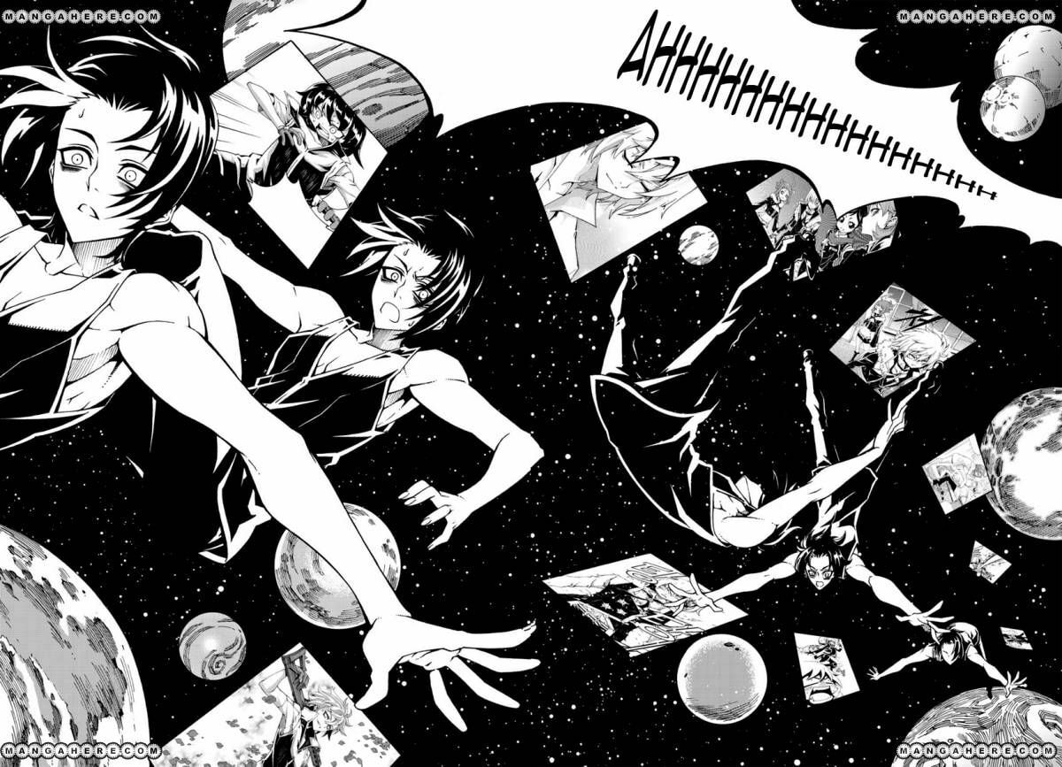 Read Witch Hunter chapter 110 image 9 on Lezhin