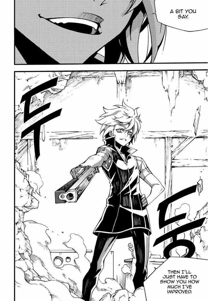 Read Witch Hunter chapter 111.6 image 3 on Lezhin