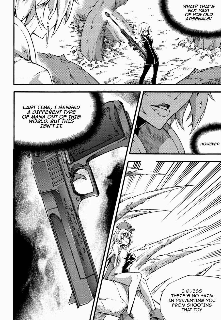 Read Witch Hunter chapter 111.9 image 10 on Lezhin