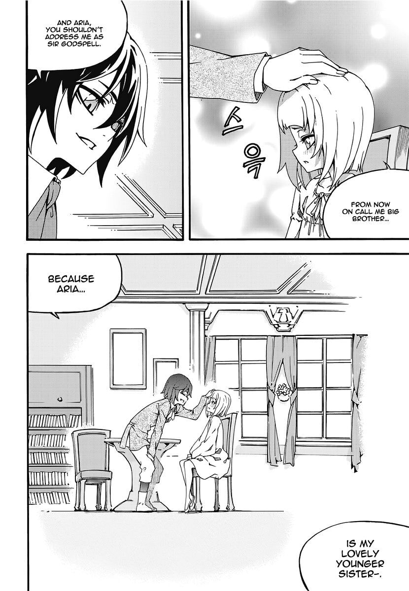 Read Witch Hunter chapter 111 image 13 on Lezhin