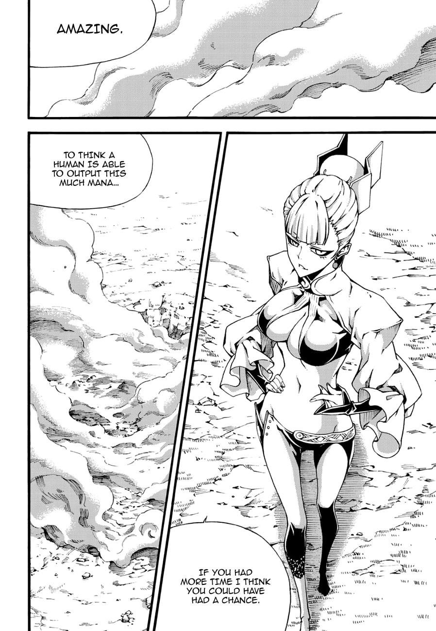 Read Witch Hunter chapter 112.2 image 8 on Lezhin
