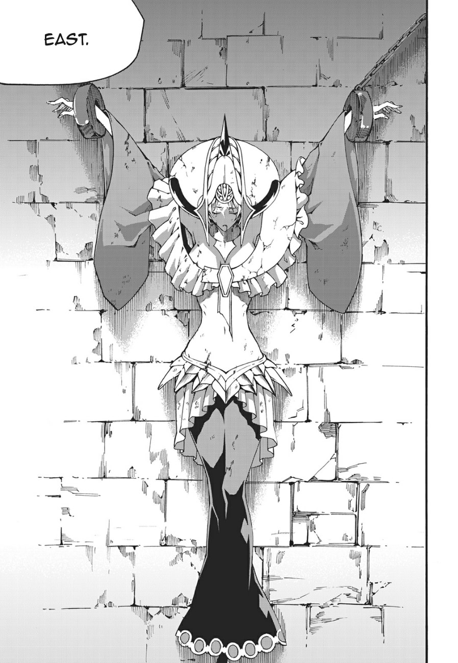 Read Witch Hunter chapter 112.6 image 9 on Lezhin