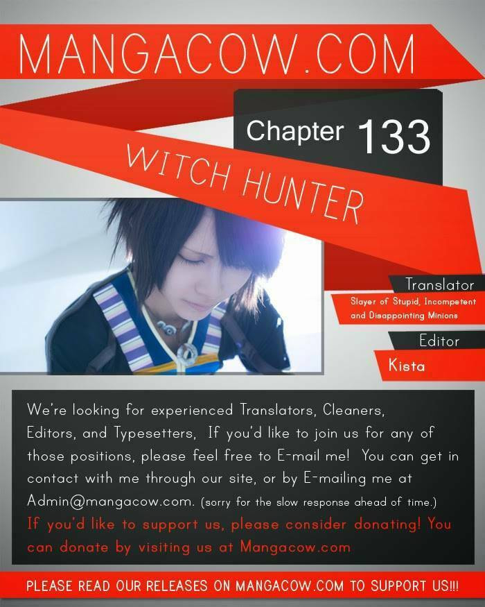 Read Witch Hunter chapter 112.8 image 0 on Lezhin
