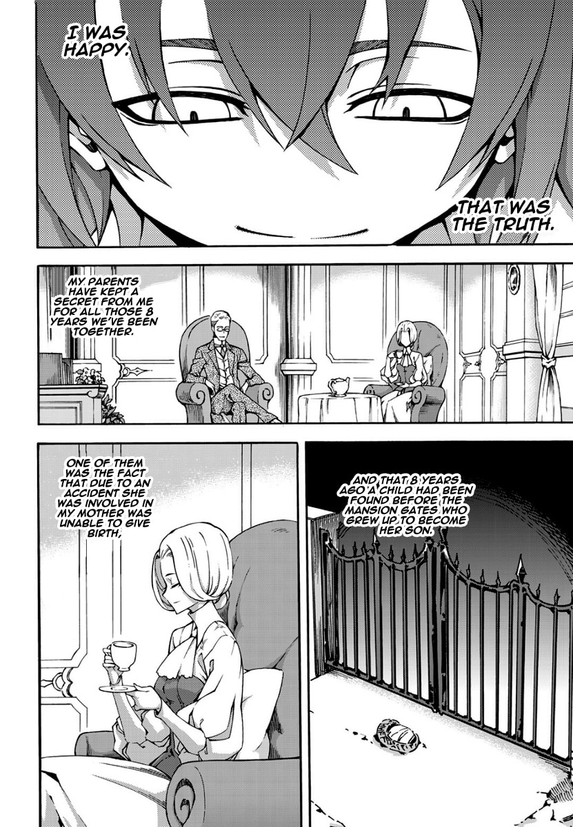Read Witch Hunter chapter 112.9 image 22 on Lezhin