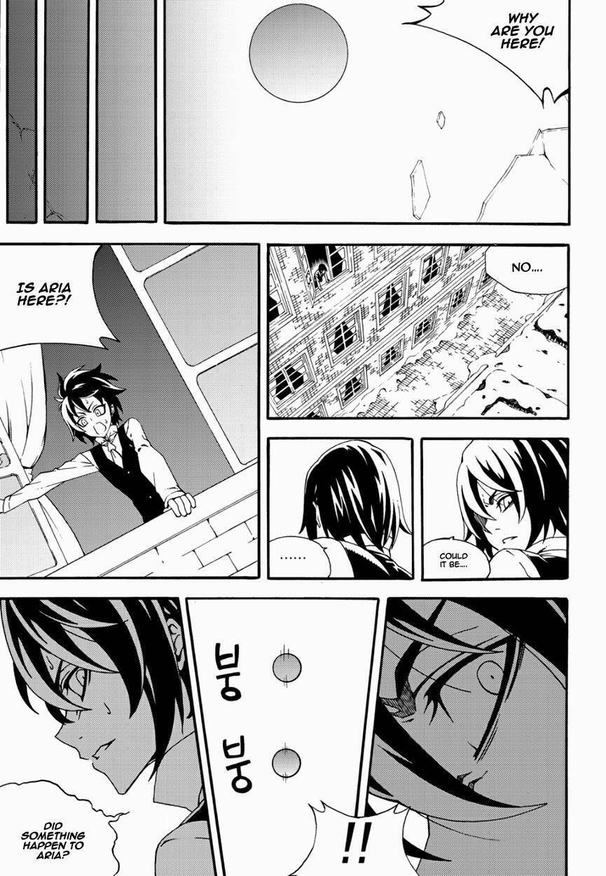 Read Witch Hunter chapter 113.6 image 3 on Lezhin