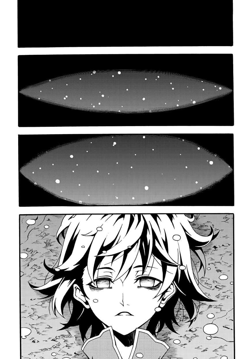 Read Witch Hunter chapter 113.8 image 5 on Lezhin