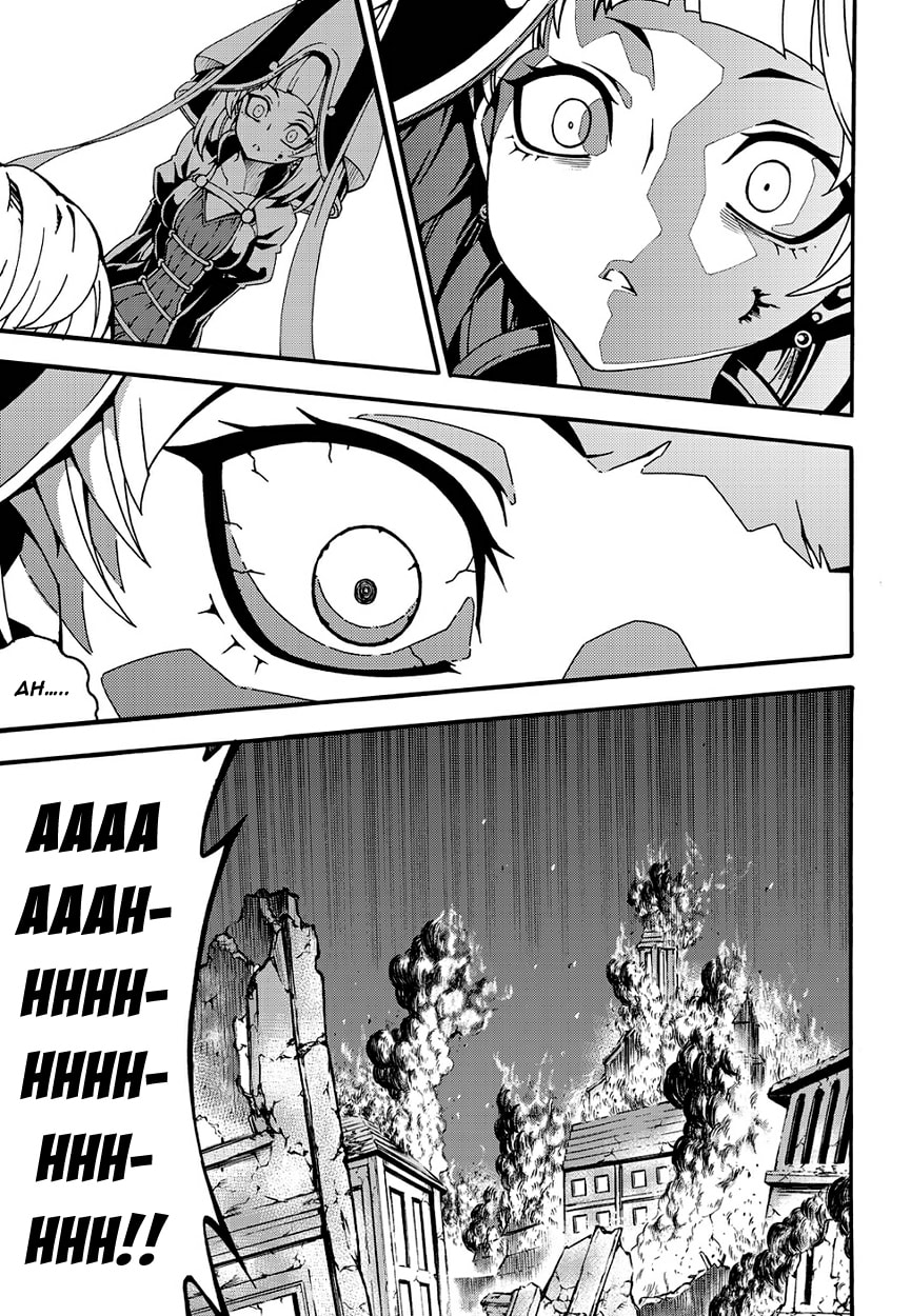 Read Witch Hunter chapter 114.1 image 6 on Lezhin