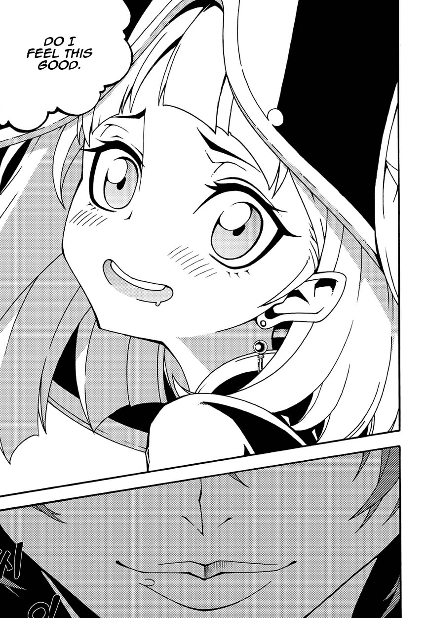 Read Witch Hunter chapter 114.2 image 5 on Lezhin