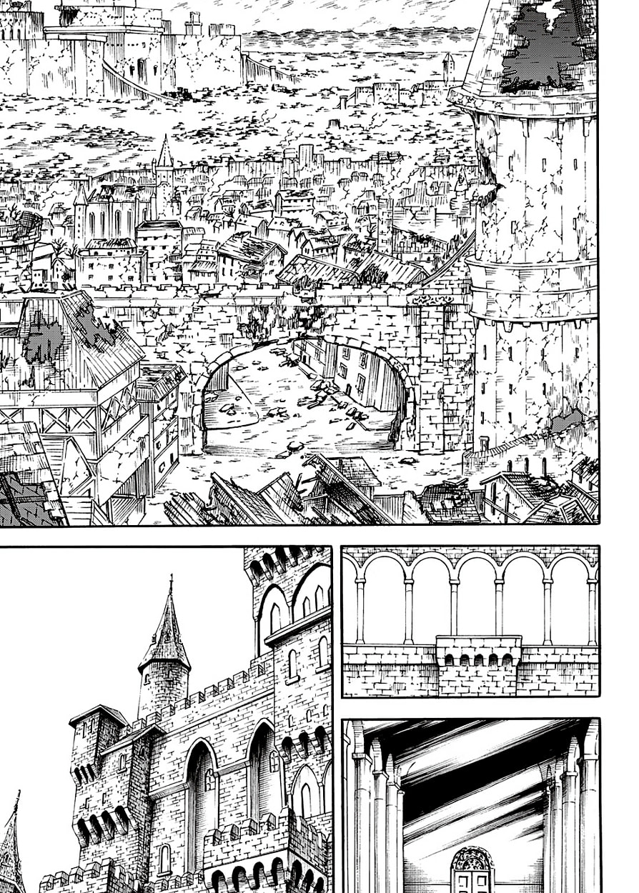 Read Witch Hunter chapter 114.4 image 5 on Lezhin