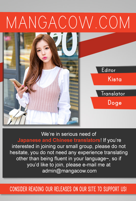 Read Witch Hunter chapter 114 image 0 on Lezhin